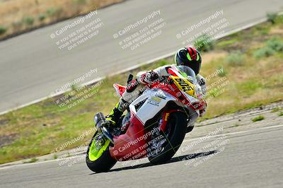 media/Apr-12-2025-TrackXperience (Sat) [[06d2a48708]]/Level 3/Session 3 (Turn 11)/